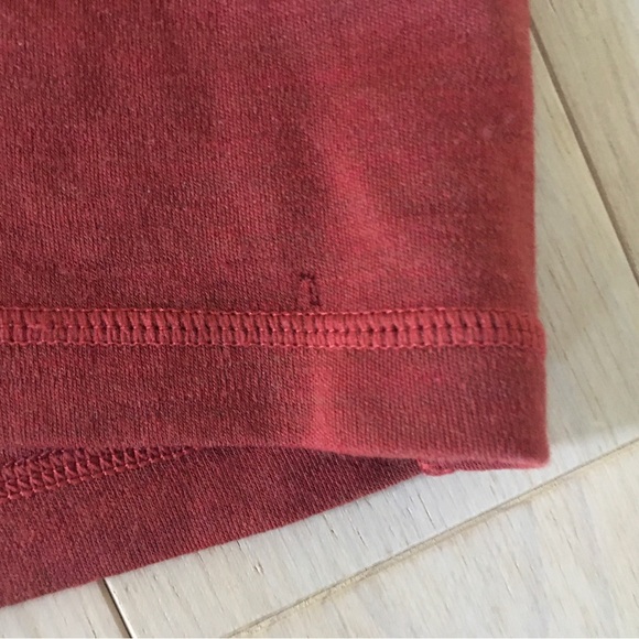 Smartwool NTS midweight zip top base layer Sweater - Picture 7 of 7